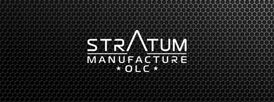STRATUM