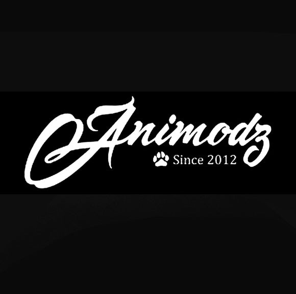 Animodz