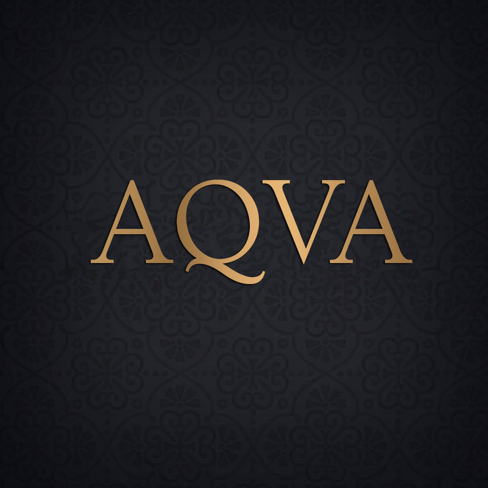 Aqva