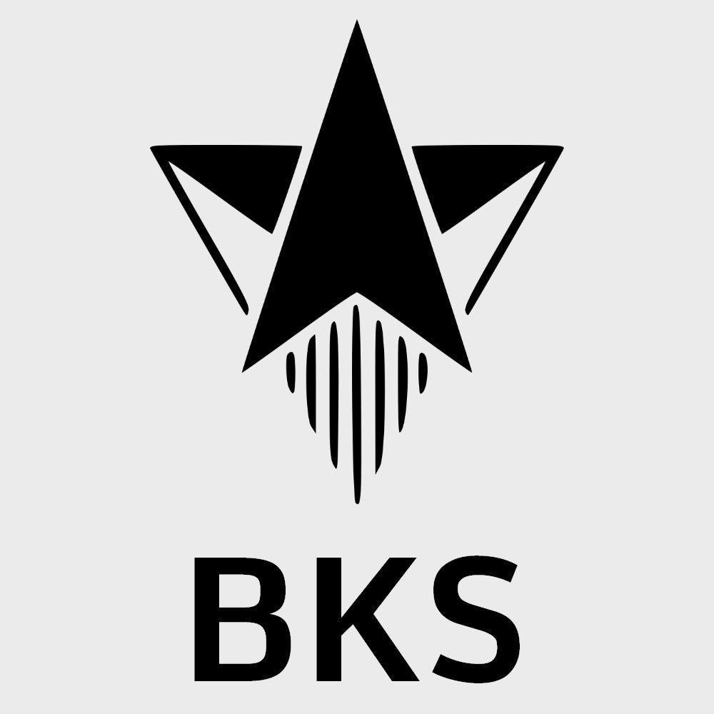 BKS