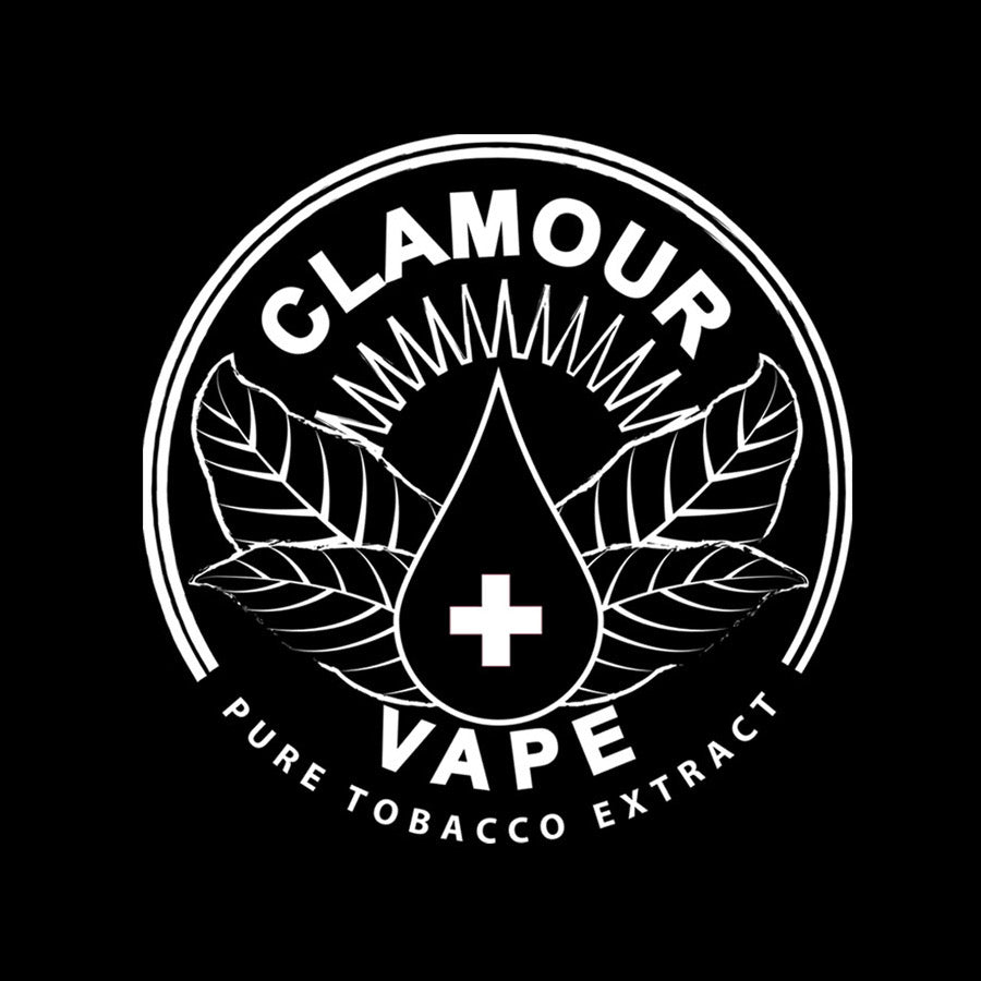 ClamourVape