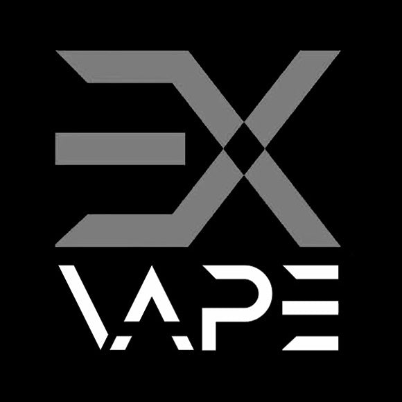 ExVape