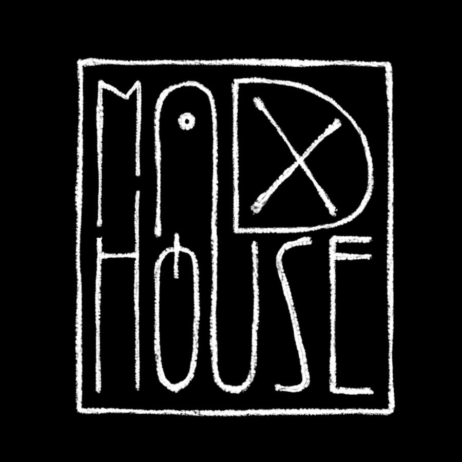 MadHouse