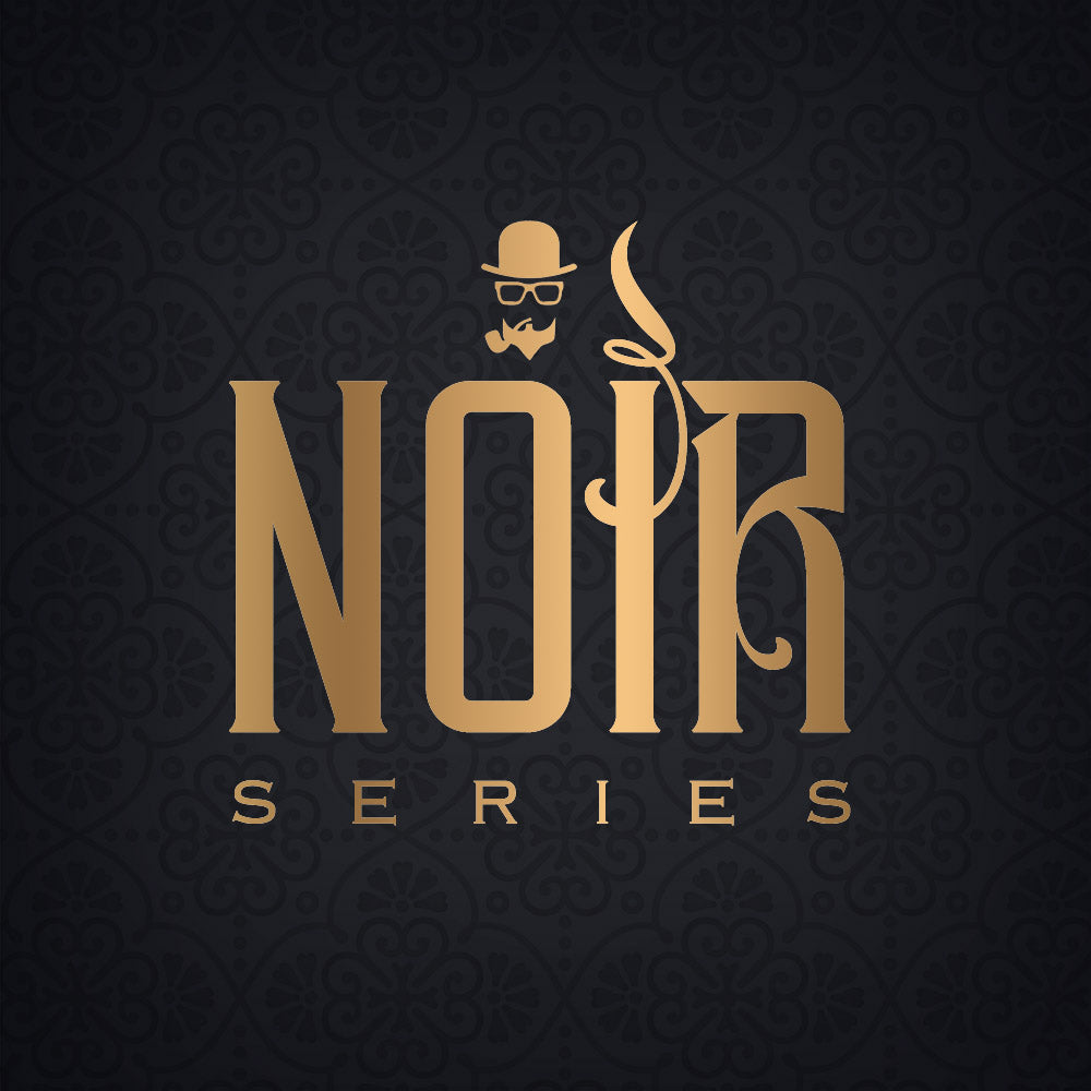 Noir Series