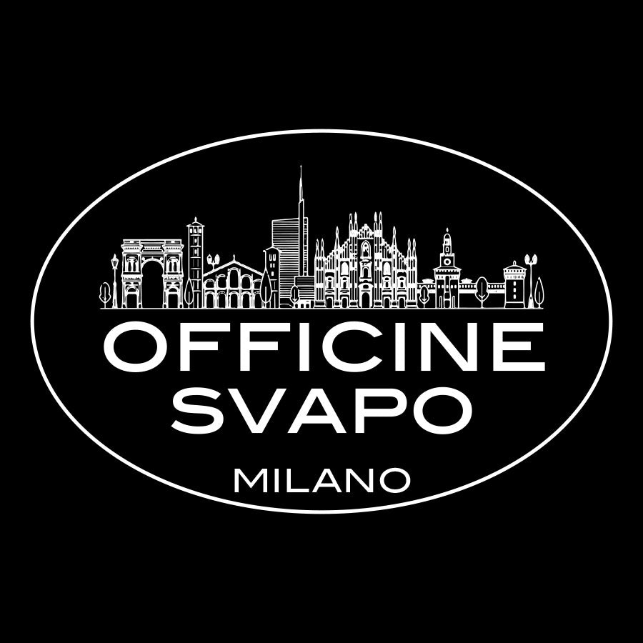 Officine Svapo