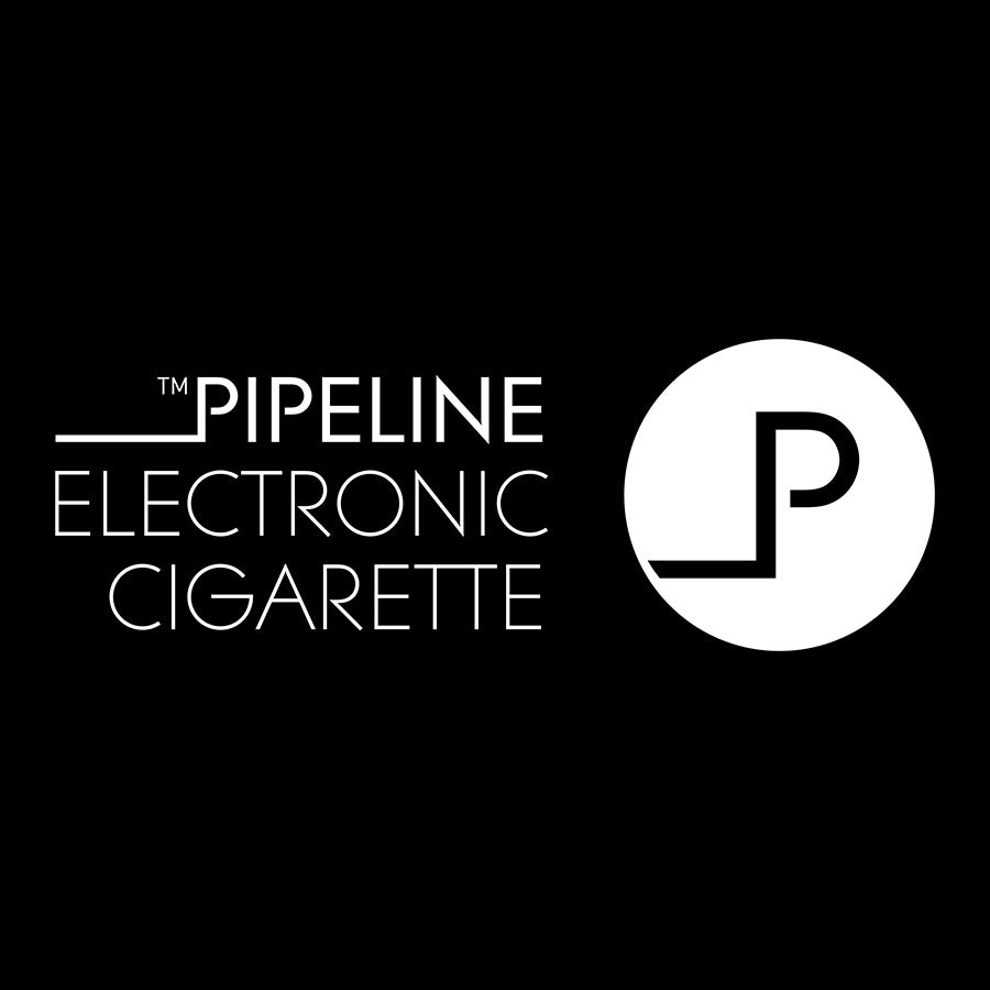 Pipeline The Vaping Gentlemen Club Pipeline The Vaping Gentlemen Club
