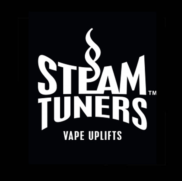 Steam Tuners