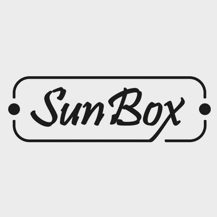 SunBox