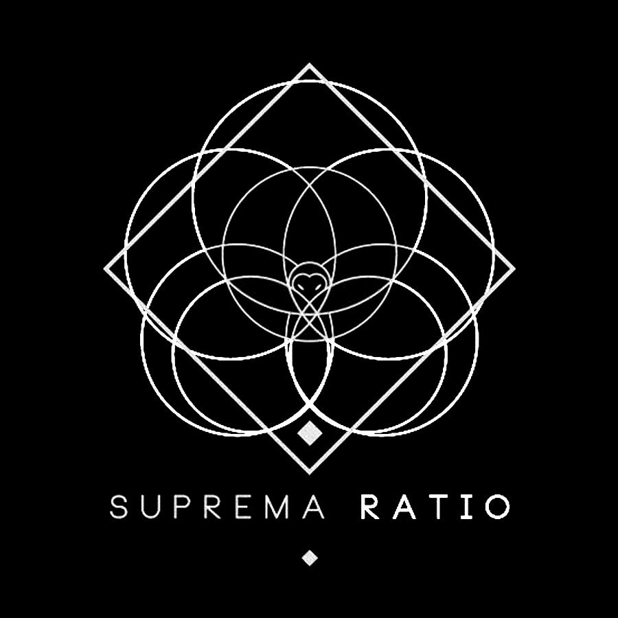 Suprema Ratio