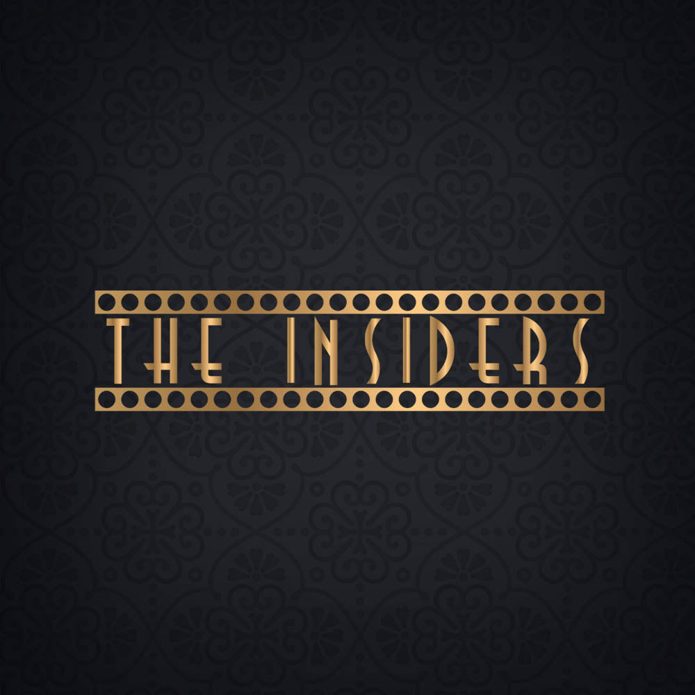 The Insiders