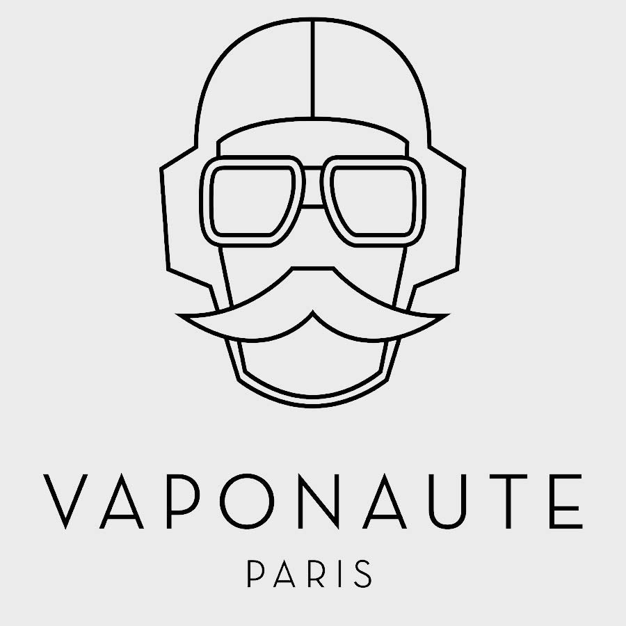 Vaponaute