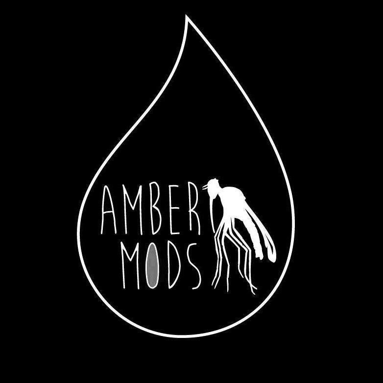 Amber Mods