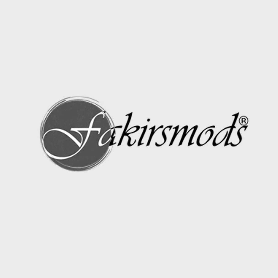 Fakirsmods