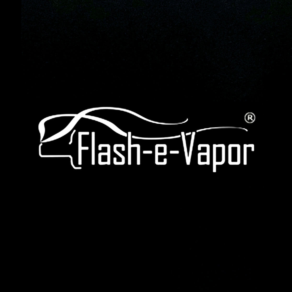 Flash-e-Vapor