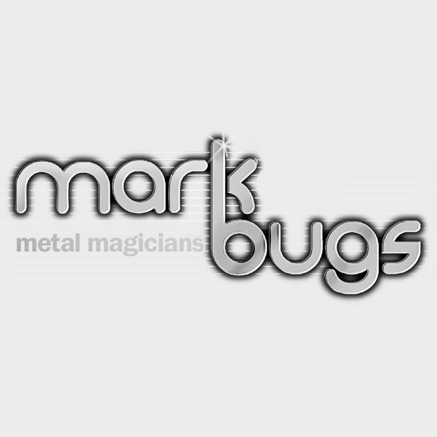 Mark Bugs