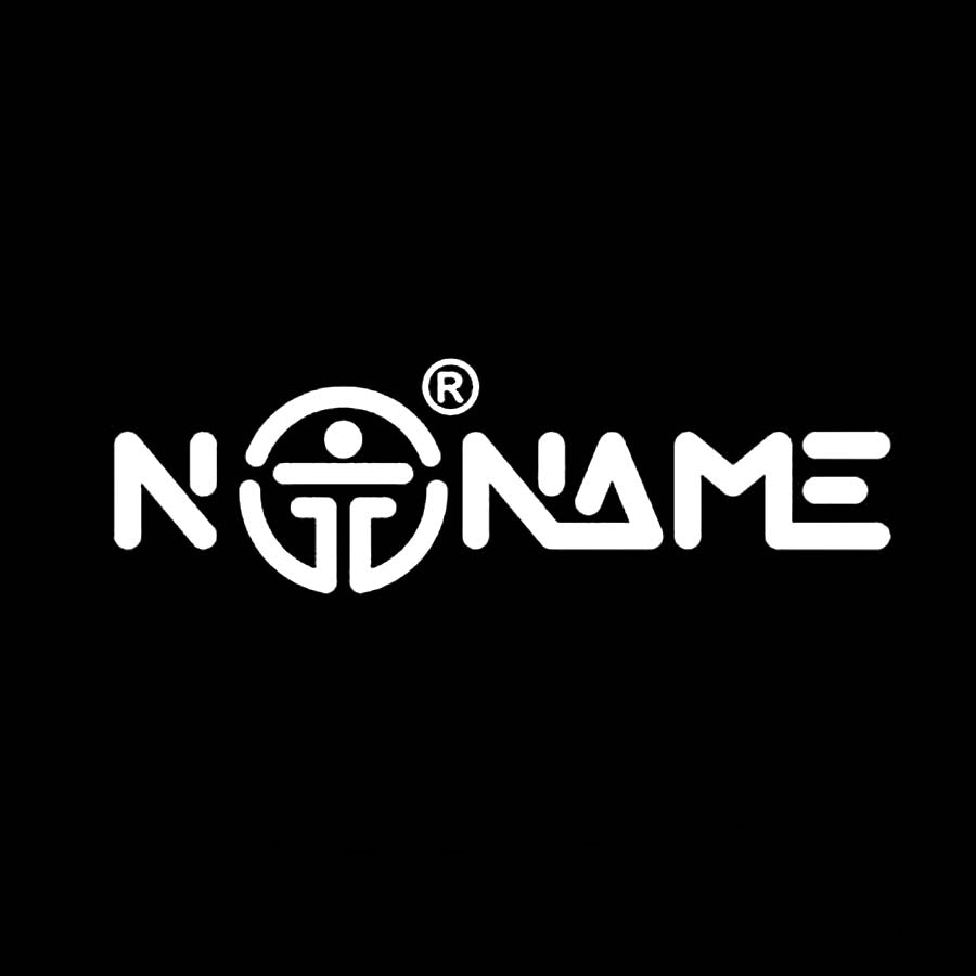 NoName