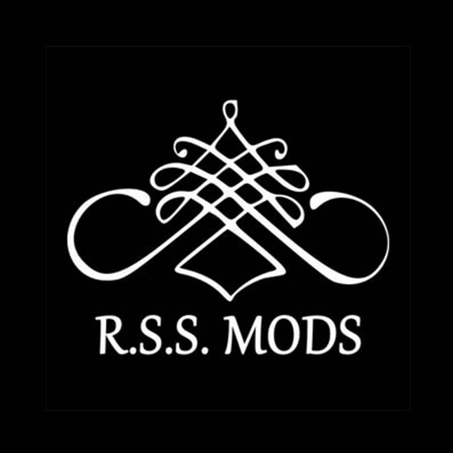 R.S.S. MODS