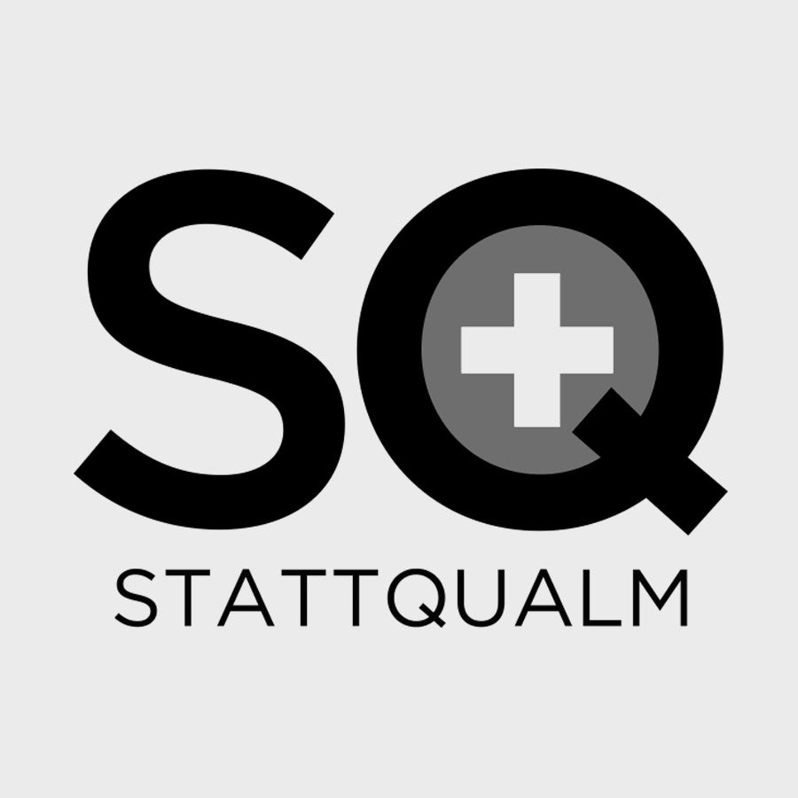 STATTQUALM