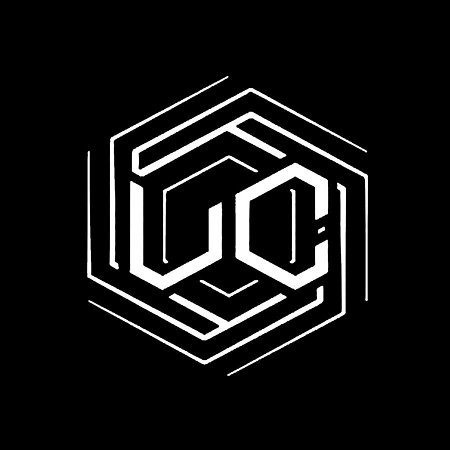 Undercode