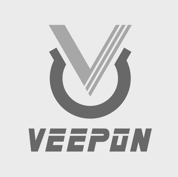 Veepon