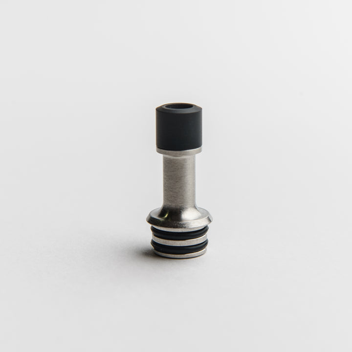 Roosevelt Drip-Tip