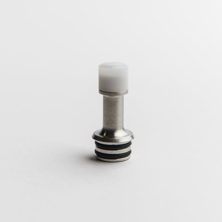Roosevelt Drip-Tip