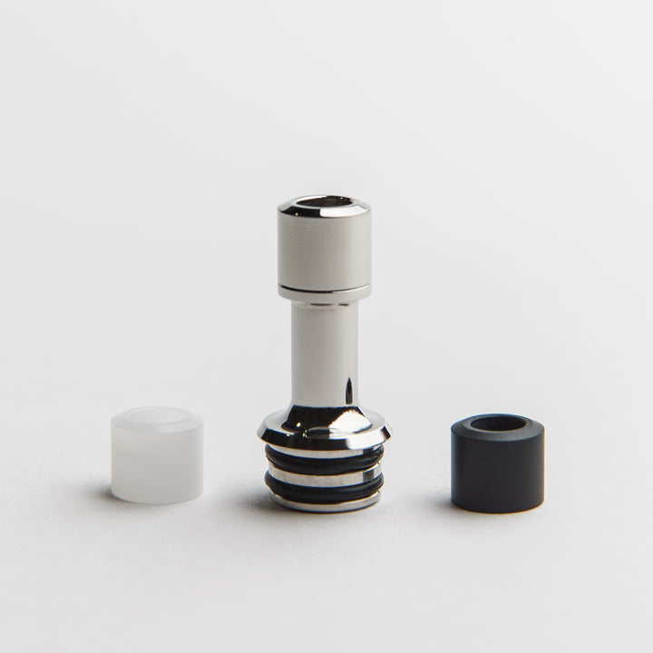 Roosevelt Drip-Tip