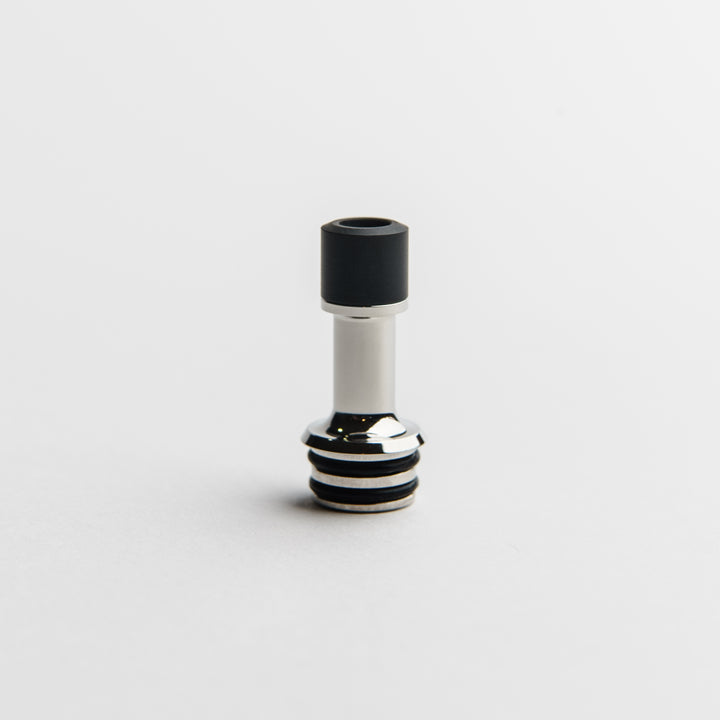 Roosevelt Drip-Tip