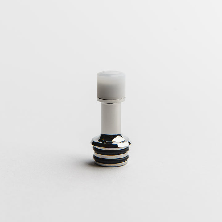Roosevelt Drip-Tip