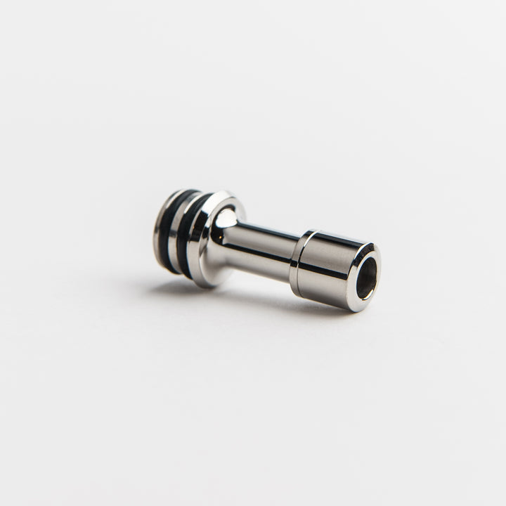Roosevelt Drip-Tip