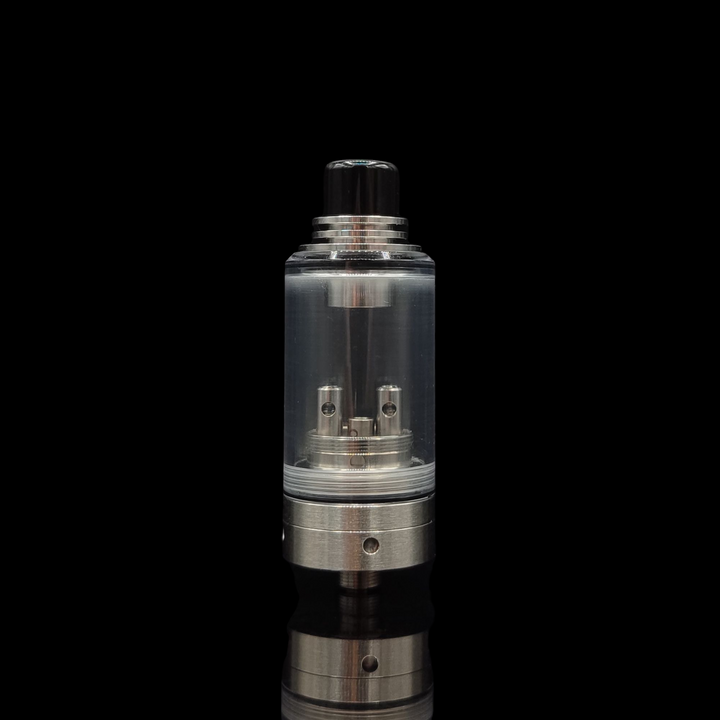 BY-KA V.5 – Drip Top Cap