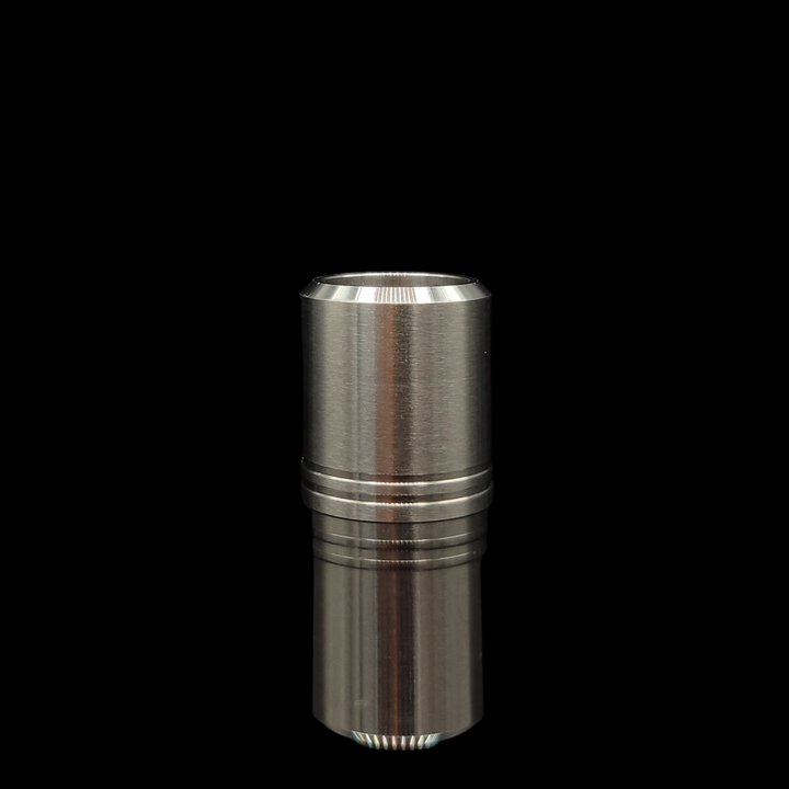 BY-KA V.5 – Nano Inox Tank