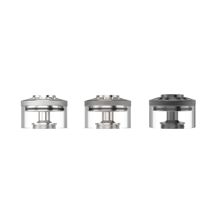 Bi2hop - Nano Kit 2ml