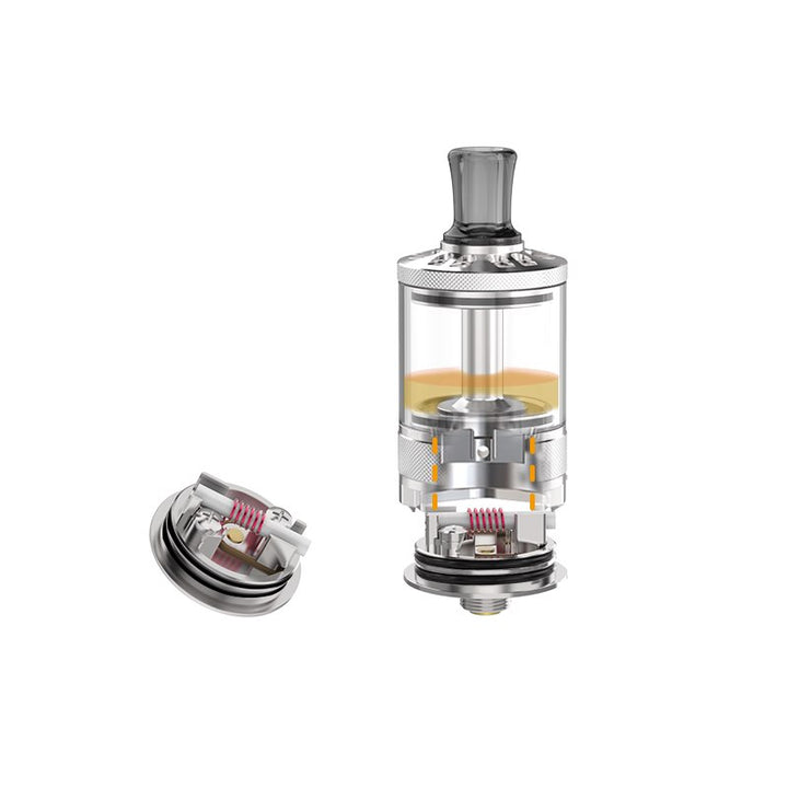 Bi2hop MTL RTA 4ml