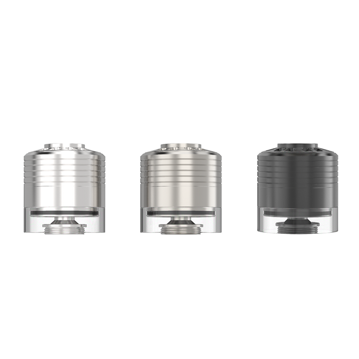 Bi2hop - Top Refill Kit