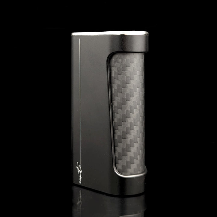 Cento Limited Edition by Ennequadro Mods - DNA100C chipset
