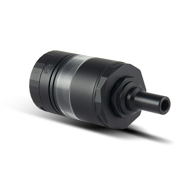 Arcana 22 RTA DLC