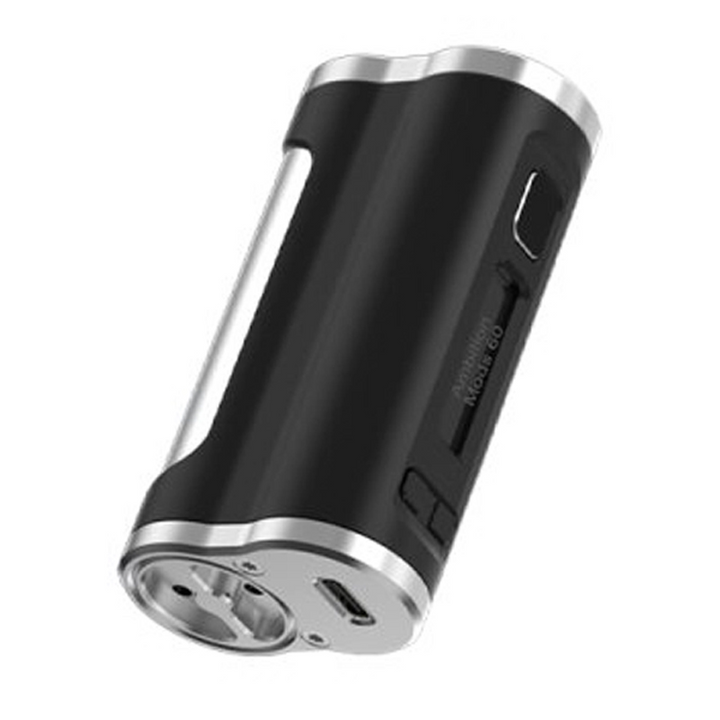 Ambition Mods - K1 MOD DNA60 - 18650
