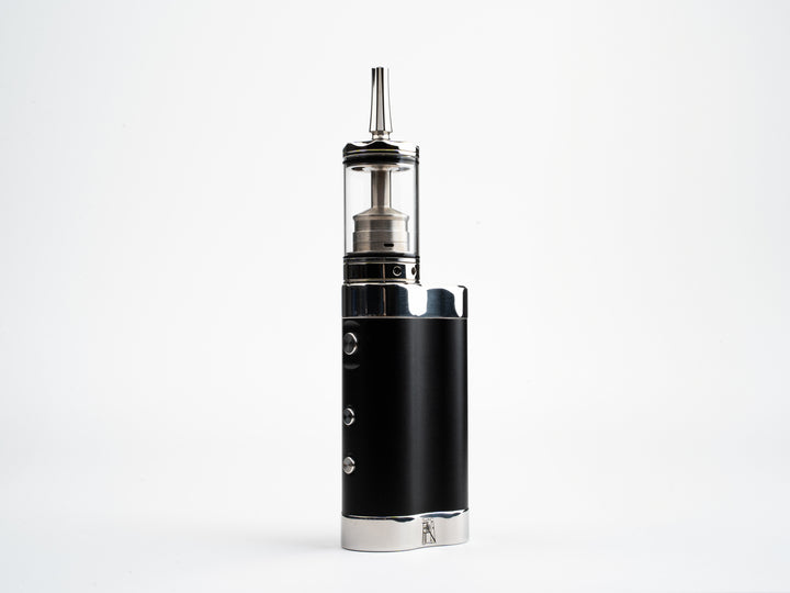 Diplomat MTL RTA - Churchwarden - Standard Top Refill Kit