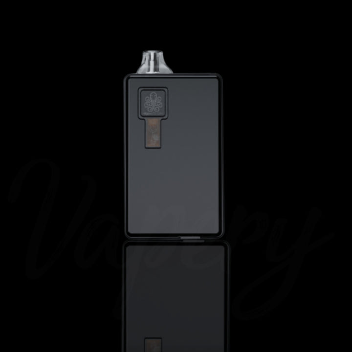 Cthulhu Boro AIO 2