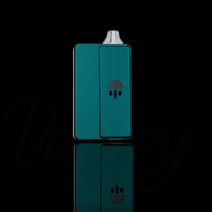 Cthulhu Boro AIO 2