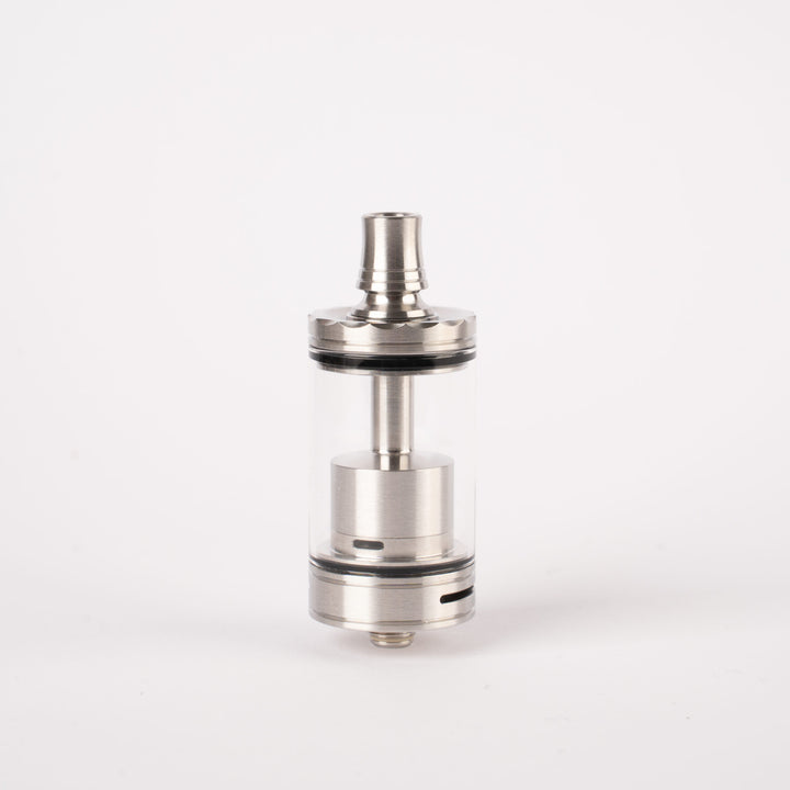 Diplomat RDL RTA BRUSHED
