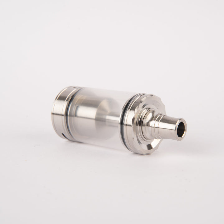 Diplomat RDL RTA BRUSHED