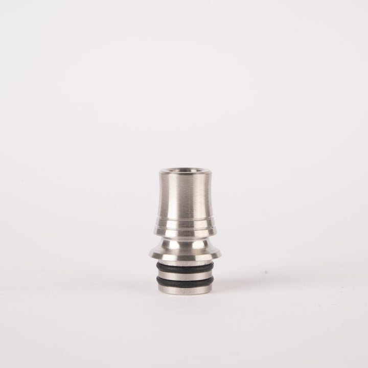 Diplomat RDL RTA BRUSHED