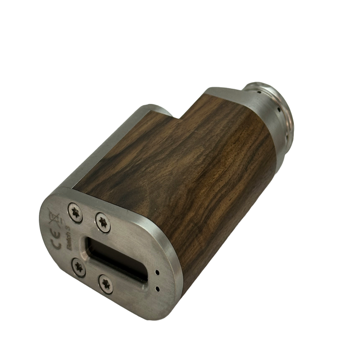 Illusia D-21700