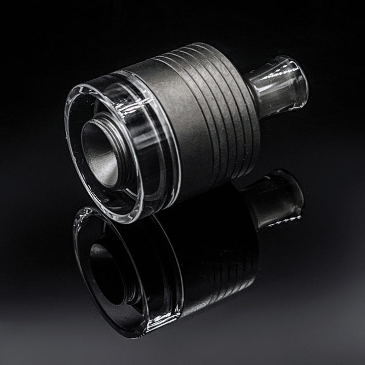 Bi2hop - Top Refill Kit