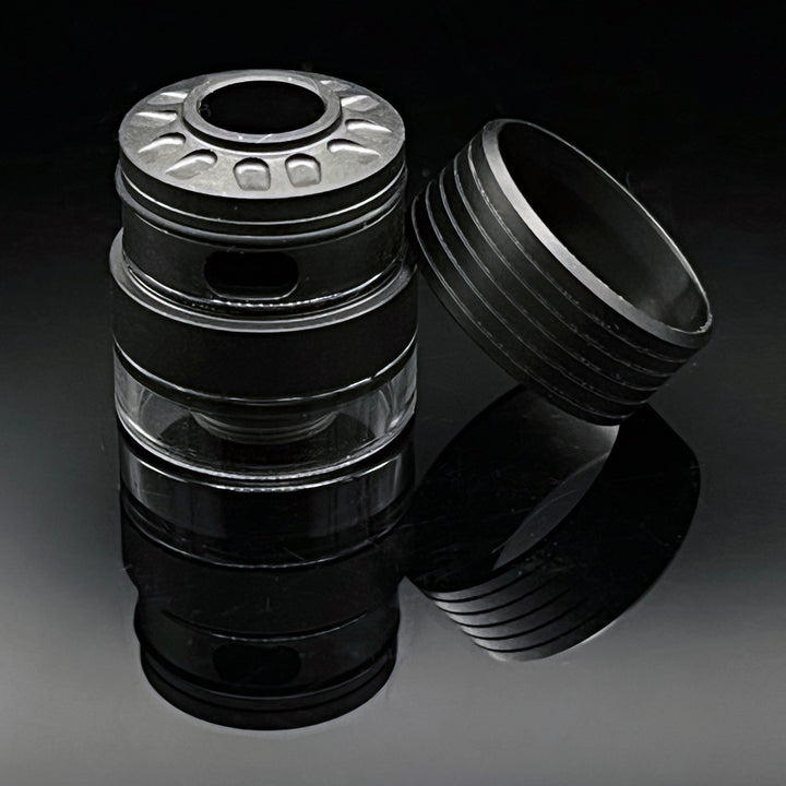 Bi2hop - Top Refill Kit