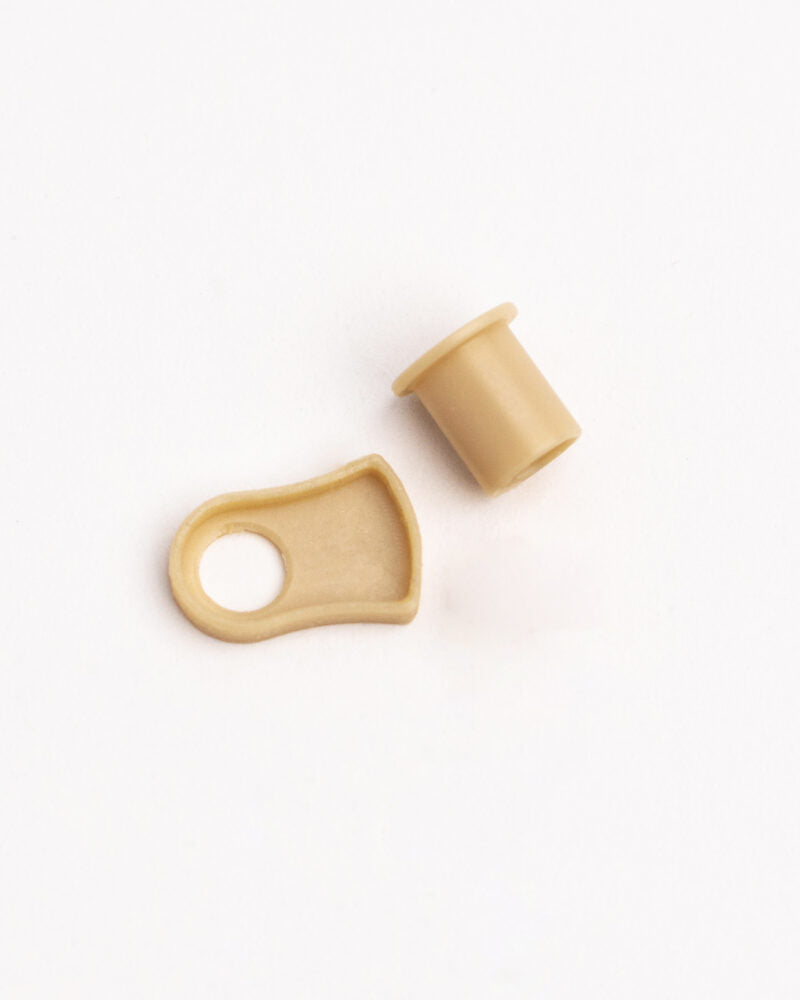 Diplomat RDL RTA - Insulator Kit