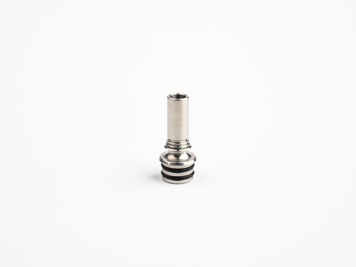 Lincoln Drip-Tip