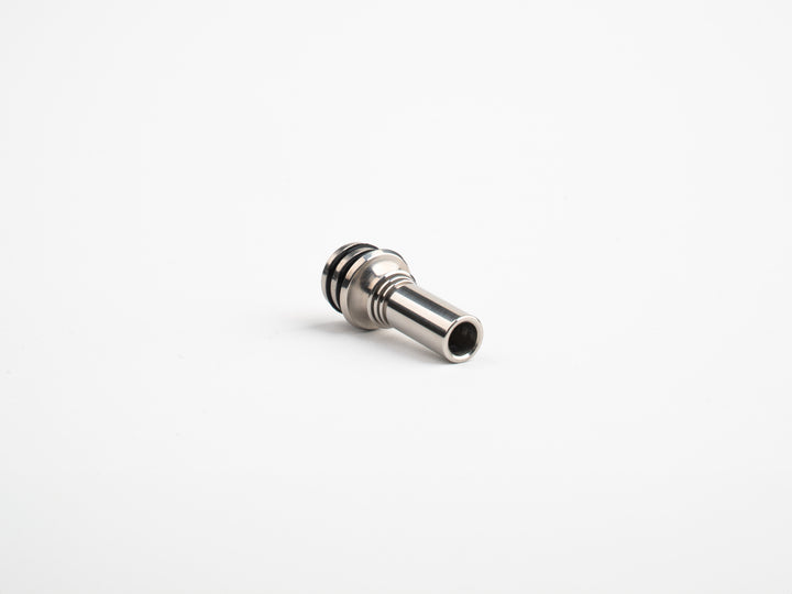 Lincoln Drip-Tip